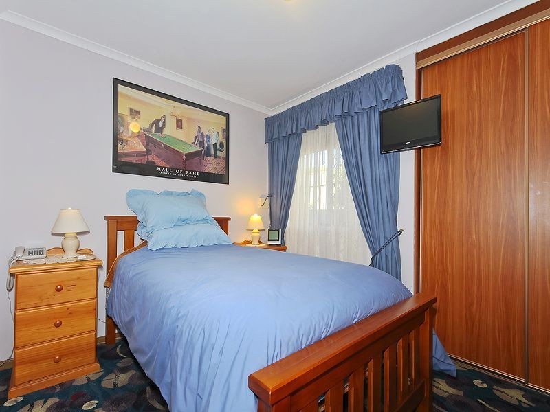 208 States Road, Morphett Vale SA 5162