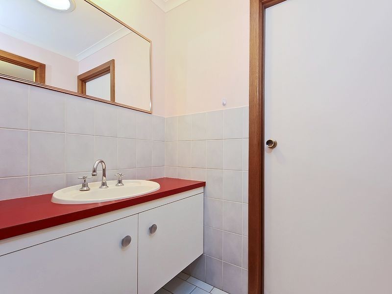 208 States Road, Morphett Vale SA 5162