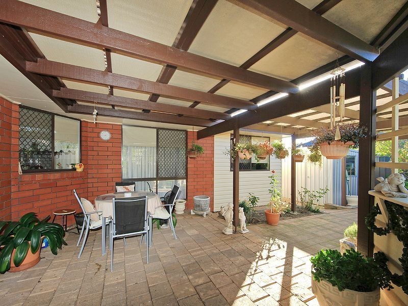 208 States Road, Morphett Vale SA 5162