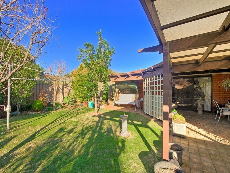 208 States Road, Morphett Vale SA 5162