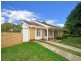 26 Botanic Grove, Hackham SA 5163