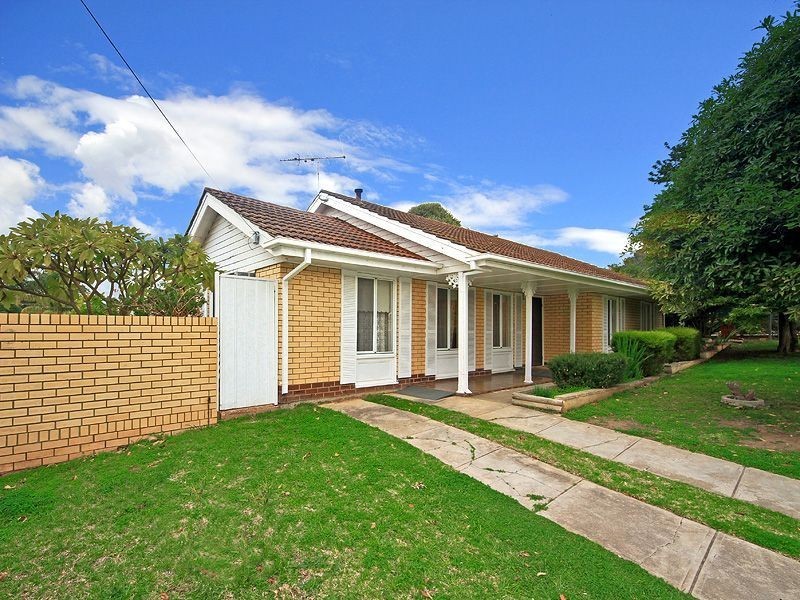 26 Botanic Grove, Hackham SA 5163