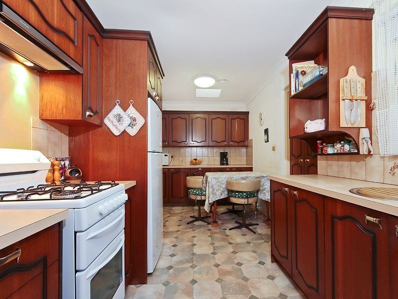 26 Botanic Grove, Hackham SA 5163