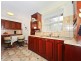 26 Botanic Grove, Hackham SA 5163