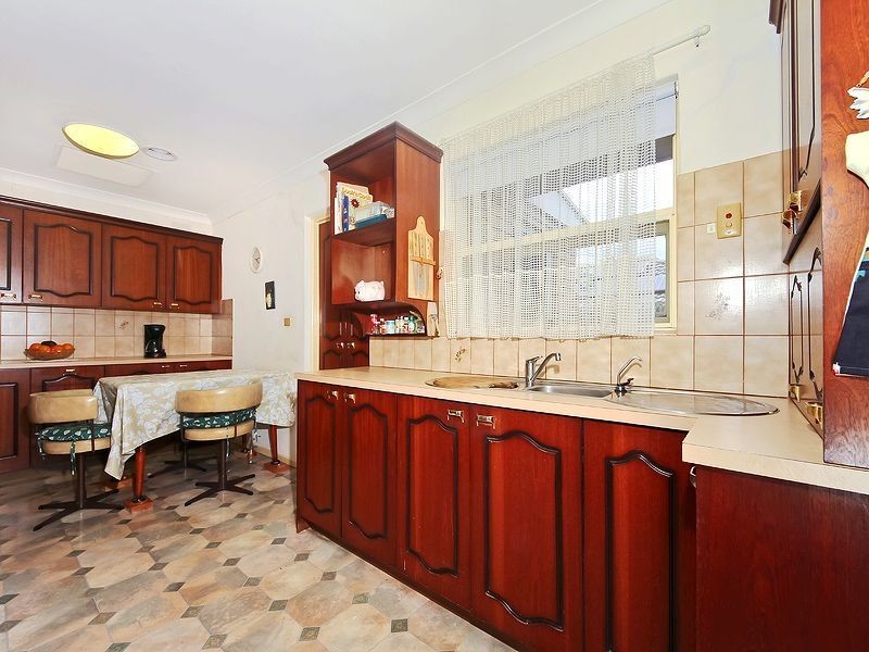 26 Botanic Grove, Hackham SA 5163