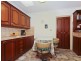 26 Botanic Grove, Hackham SA 5163