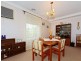 26 Botanic Grove, Hackham SA 5163