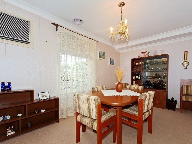 26 Botanic Grove, Hackham SA 5163