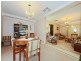 26 Botanic Grove, Hackham SA 5163
