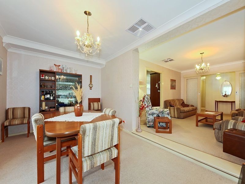 26 Botanic Grove, Hackham SA 5163
