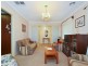 26 Botanic Grove, Hackham SA 5163