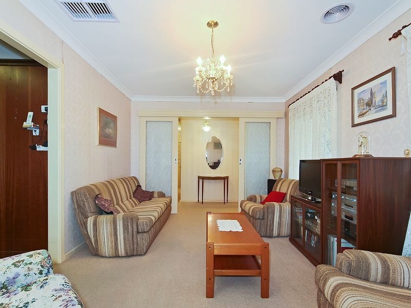 26 Botanic Grove, Hackham SA 5163
