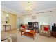 26 Botanic Grove, Hackham SA 5163