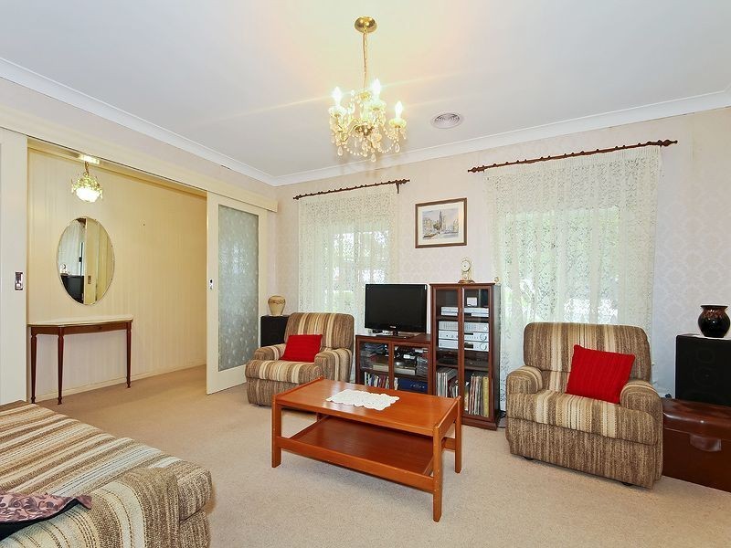 26 Botanic Grove, Hackham SA 5163