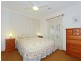 26 Botanic Grove, Hackham SA 5163