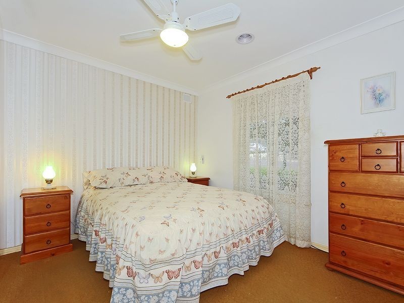 26 Botanic Grove, Hackham SA 5163