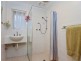 26 Botanic Grove, Hackham SA 5163