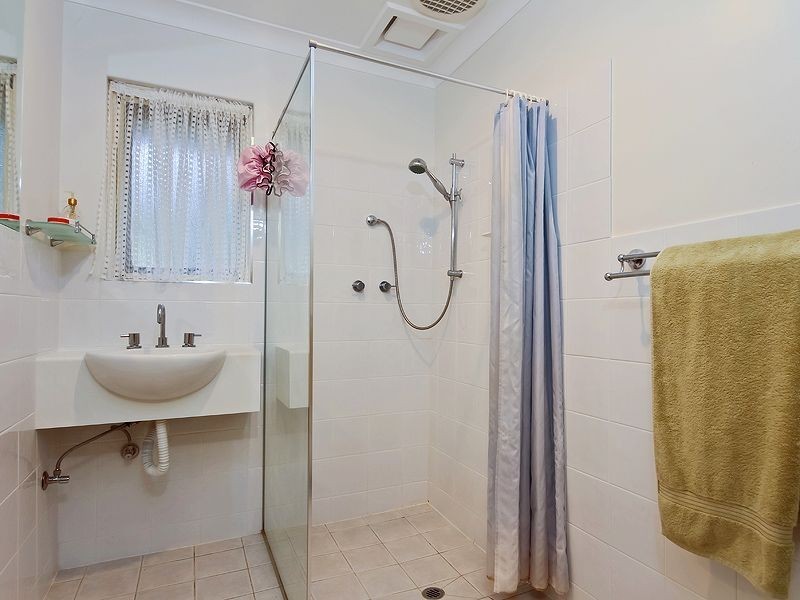 26 Botanic Grove, Hackham SA 5163
