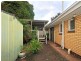 26 Botanic Grove, Hackham SA 5163