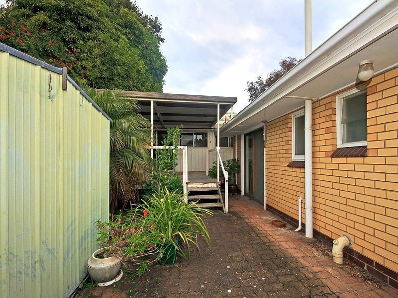 26 Botanic Grove, Hackham SA 5163