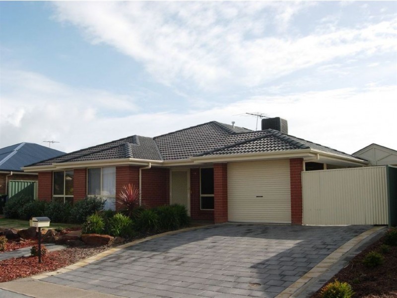 12 Tangerine Court, Aldinga Beach SA 5173