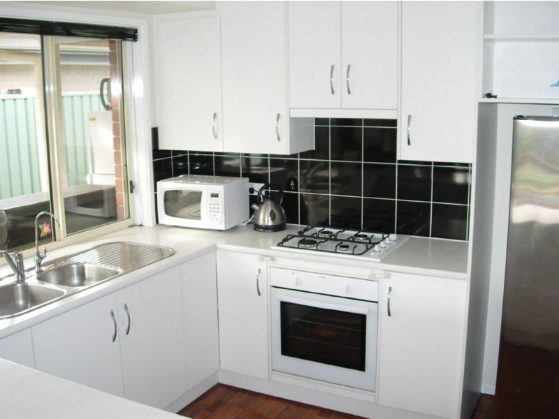 12 Tangerine Court, Aldinga Beach SA 5173