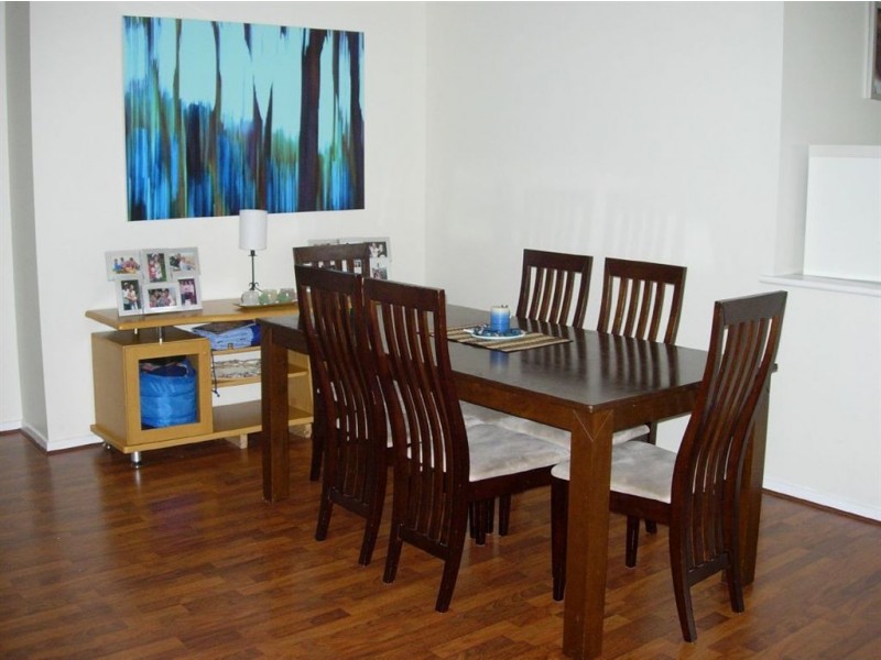 12 Tangerine Court, Aldinga Beach SA 5173