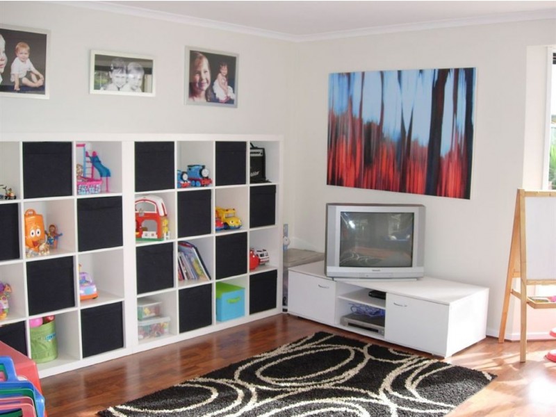 12 Tangerine Court, Aldinga Beach SA 5173