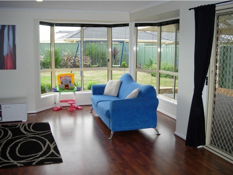 12 Tangerine Court, Aldinga Beach SA 5173