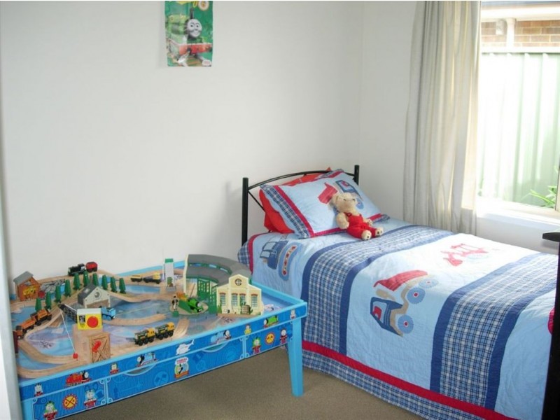 12 Tangerine Court, Aldinga Beach SA 5173