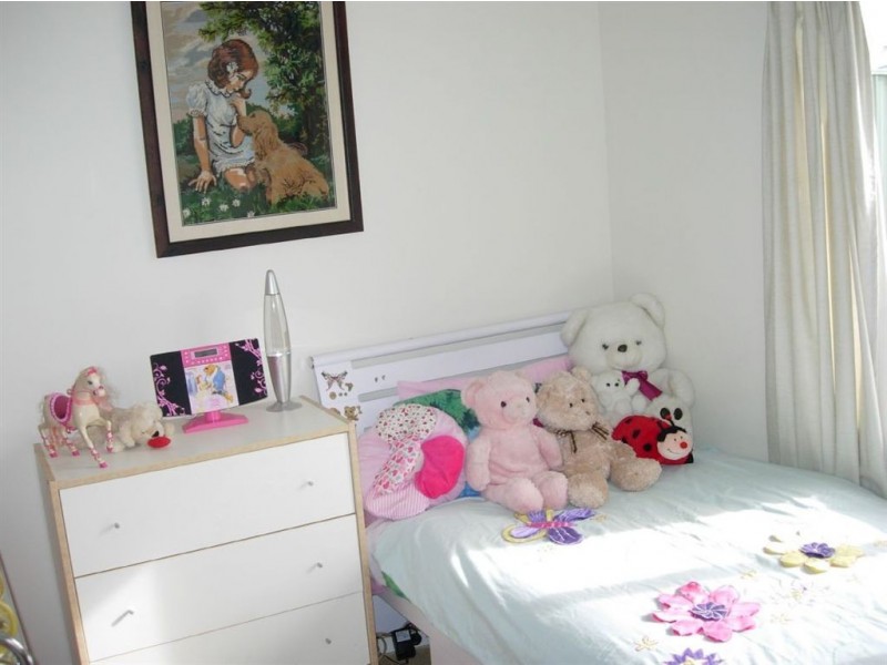 12 Tangerine Court, Aldinga Beach SA 5173