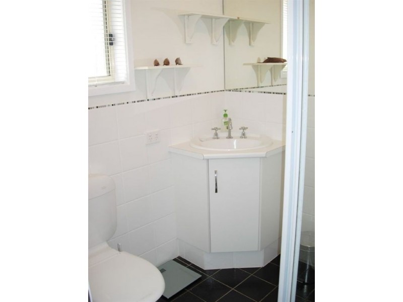 12 Tangerine Court, Aldinga Beach SA 5173