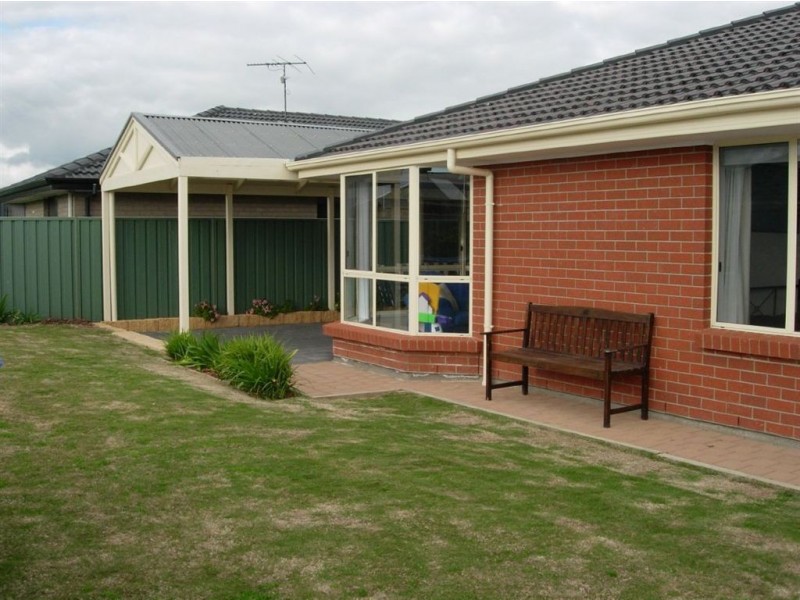 12 Tangerine Court, Aldinga Beach SA 5173