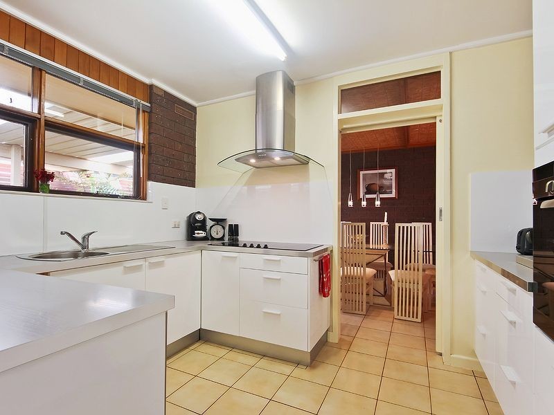 26 Aldinga Beach Road, Aldinga Beach SA 5173