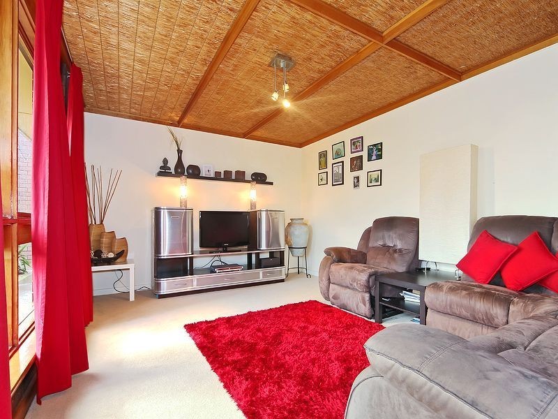 26 Aldinga Beach Road, Aldinga Beach SA 5173