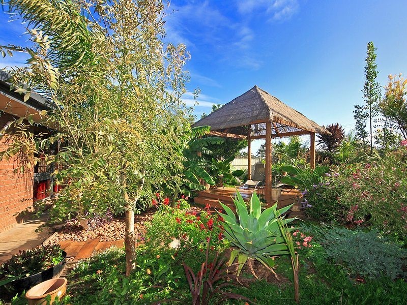 26 Aldinga Beach Road, Aldinga Beach SA 5173