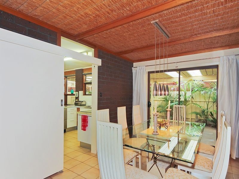 26 Aldinga Beach Road, Aldinga Beach SA 5173