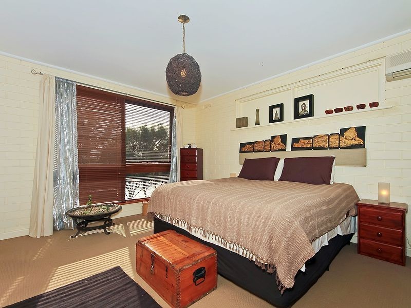 26 Aldinga Beach Road, Aldinga Beach SA 5173