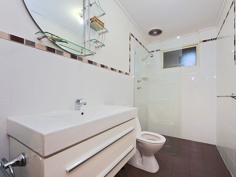 26 Aldinga Beach Road, Aldinga Beach SA 5173