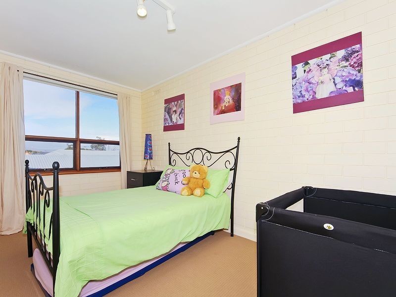 26 Aldinga Beach Road, Aldinga Beach SA 5173