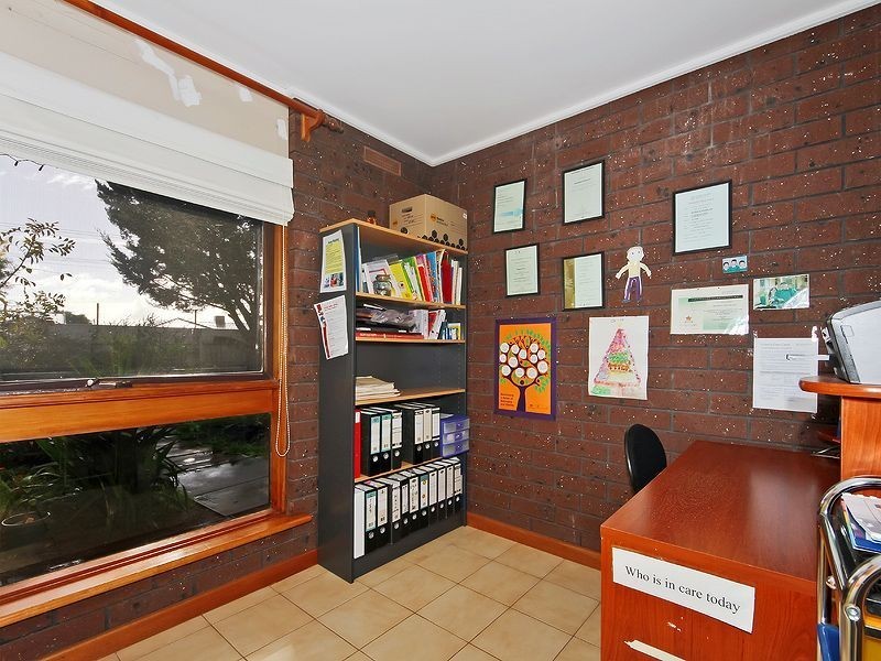 26 Aldinga Beach Road, Aldinga Beach SA 5173