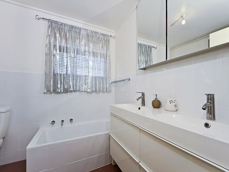 26 Aldinga Beach Road, Aldinga Beach SA 5173