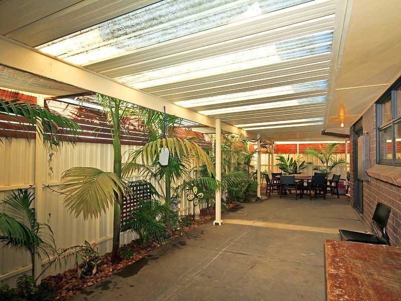 26 Aldinga Beach Road, Aldinga Beach SA 5173