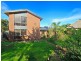 26 Aldinga Beach Road, Aldinga Beach SA 5173