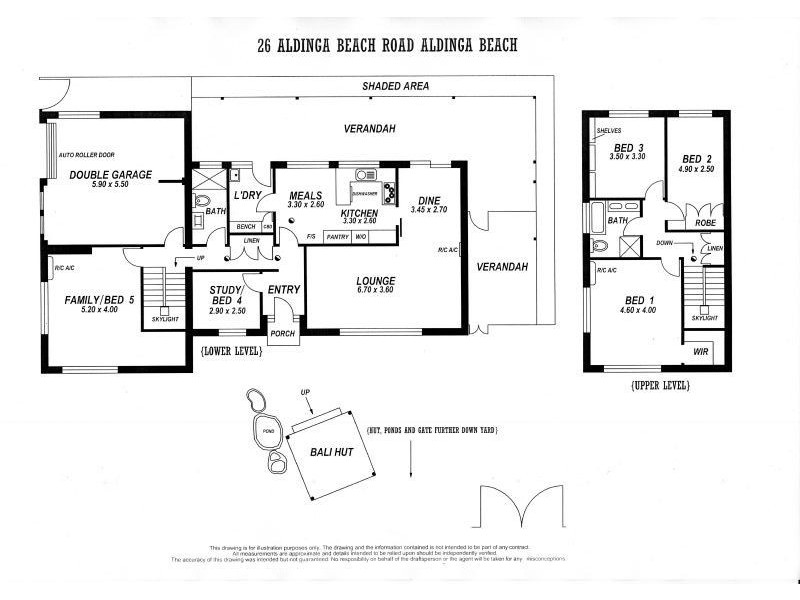 26 Aldinga Beach Road, Aldinga Beach SA 5173