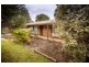 55 Hamilton Road, Aldinga Beach SA 5173