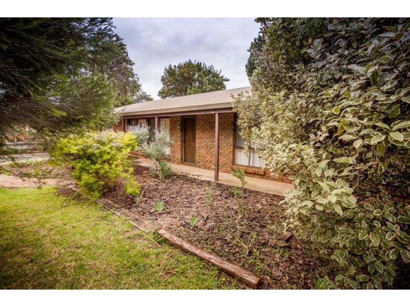 55 Hamilton Road, Aldinga Beach SA 5173