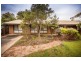 55 Hamilton Road, Aldinga Beach SA 5173