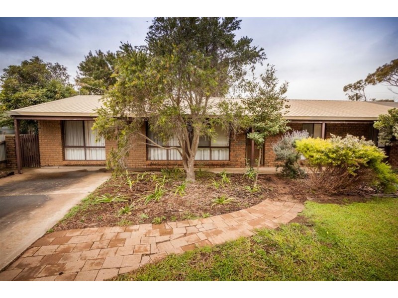 55 Hamilton Road, Aldinga Beach SA 5173