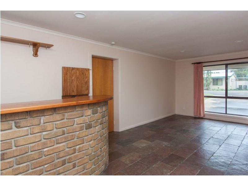 55 Hamilton Road, Aldinga Beach SA 5173